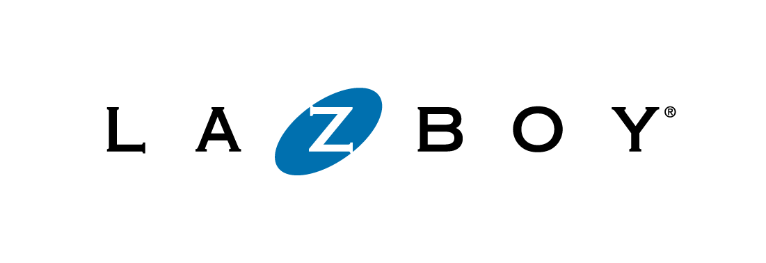 La-Z-Boy Logo